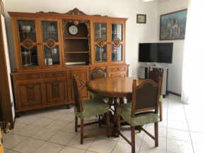 CASA BETTI